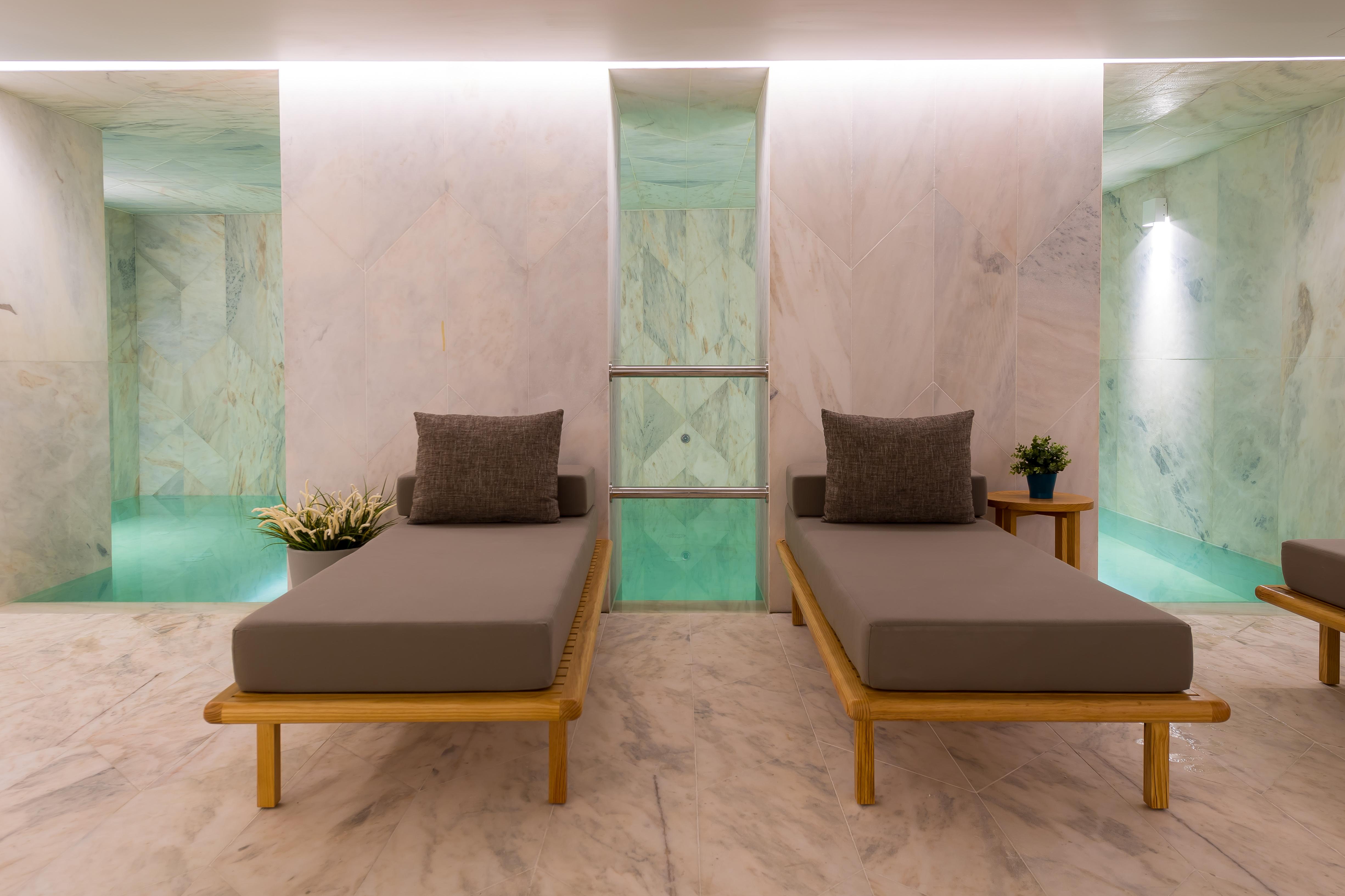 Lisboa Pessoa Hotel Ngoại thất bức ảnh