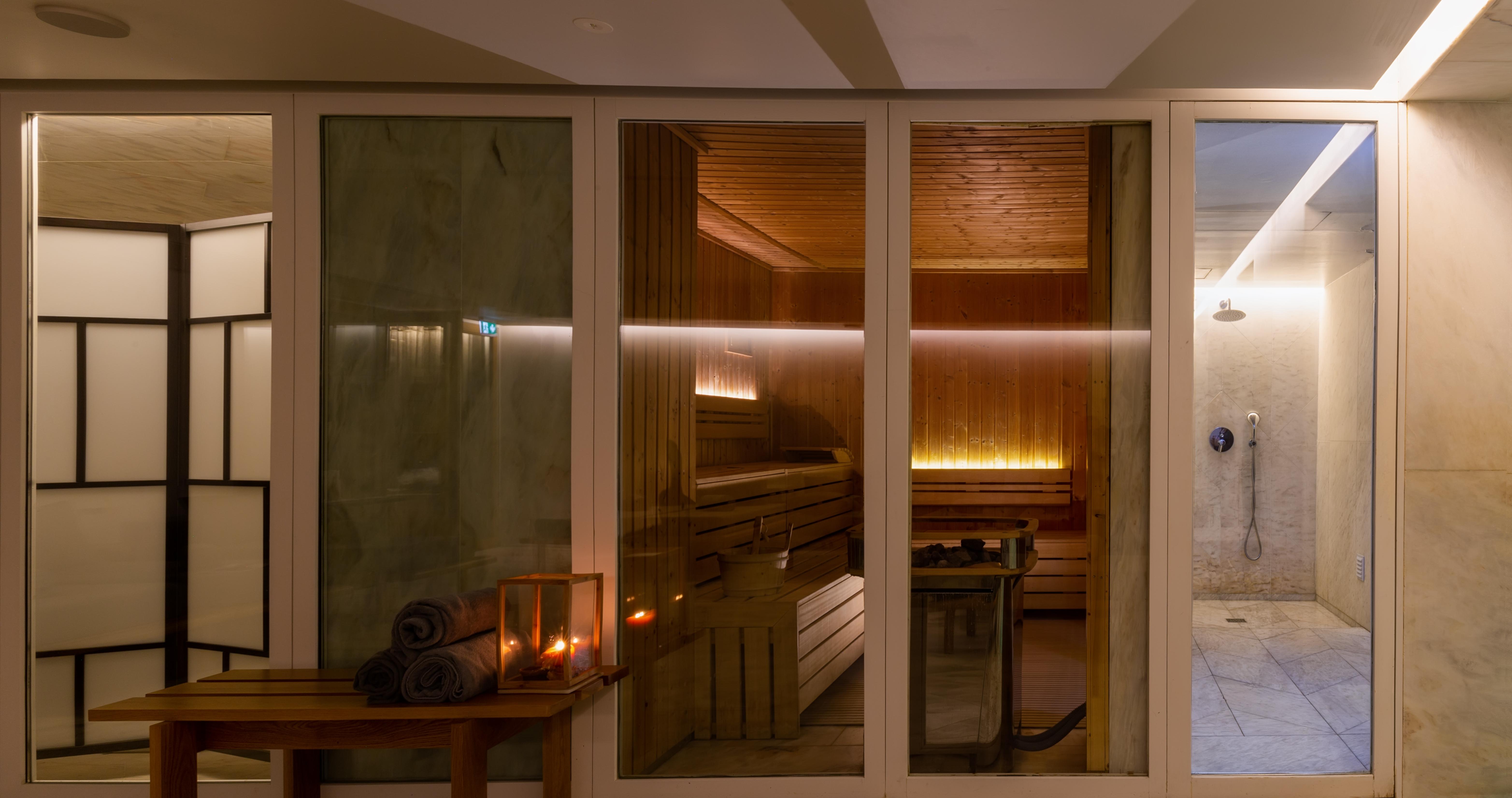 Lisboa Pessoa Hotel Ngoại thất bức ảnh