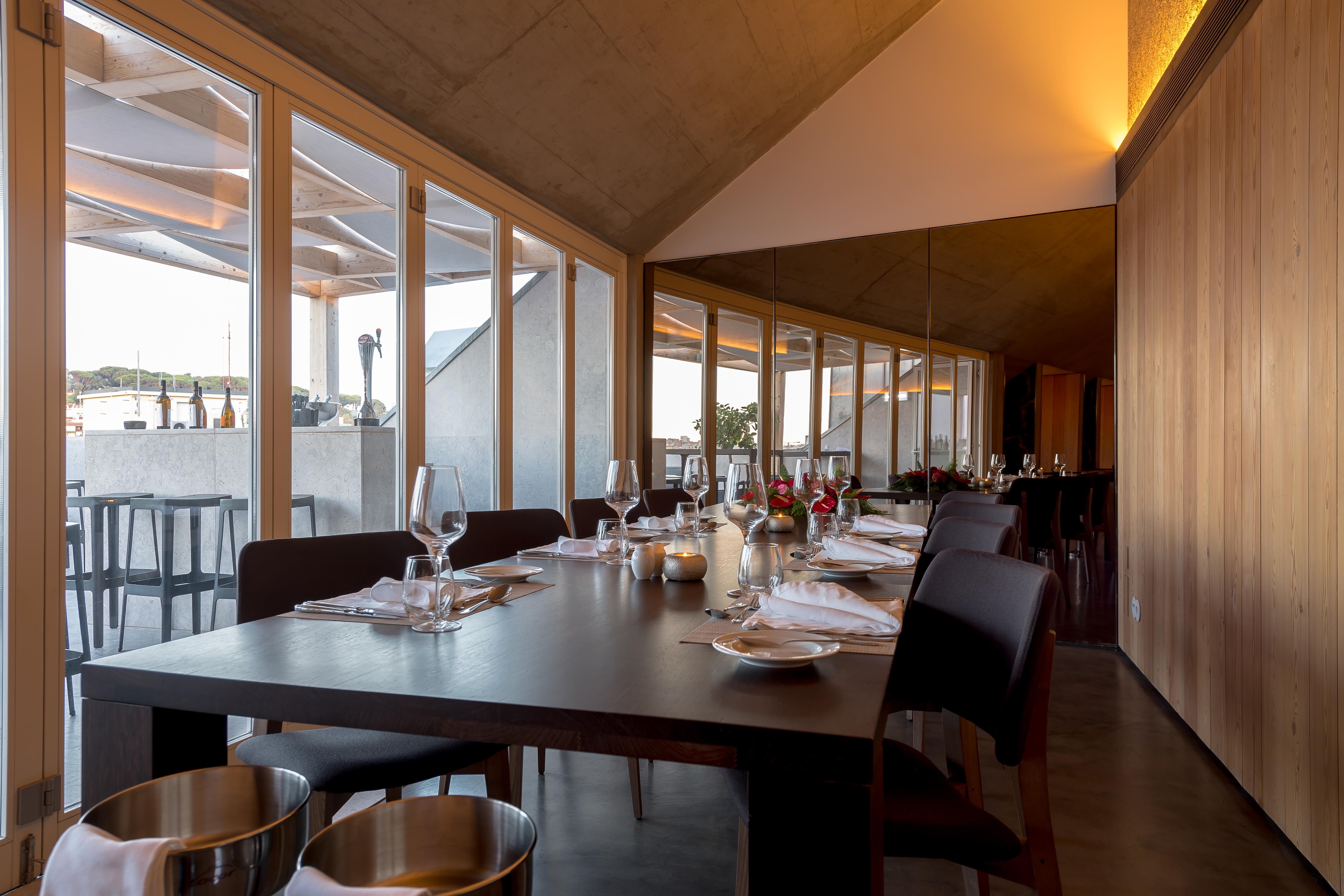 Lisboa Pessoa Hotel Ngoại thất bức ảnh