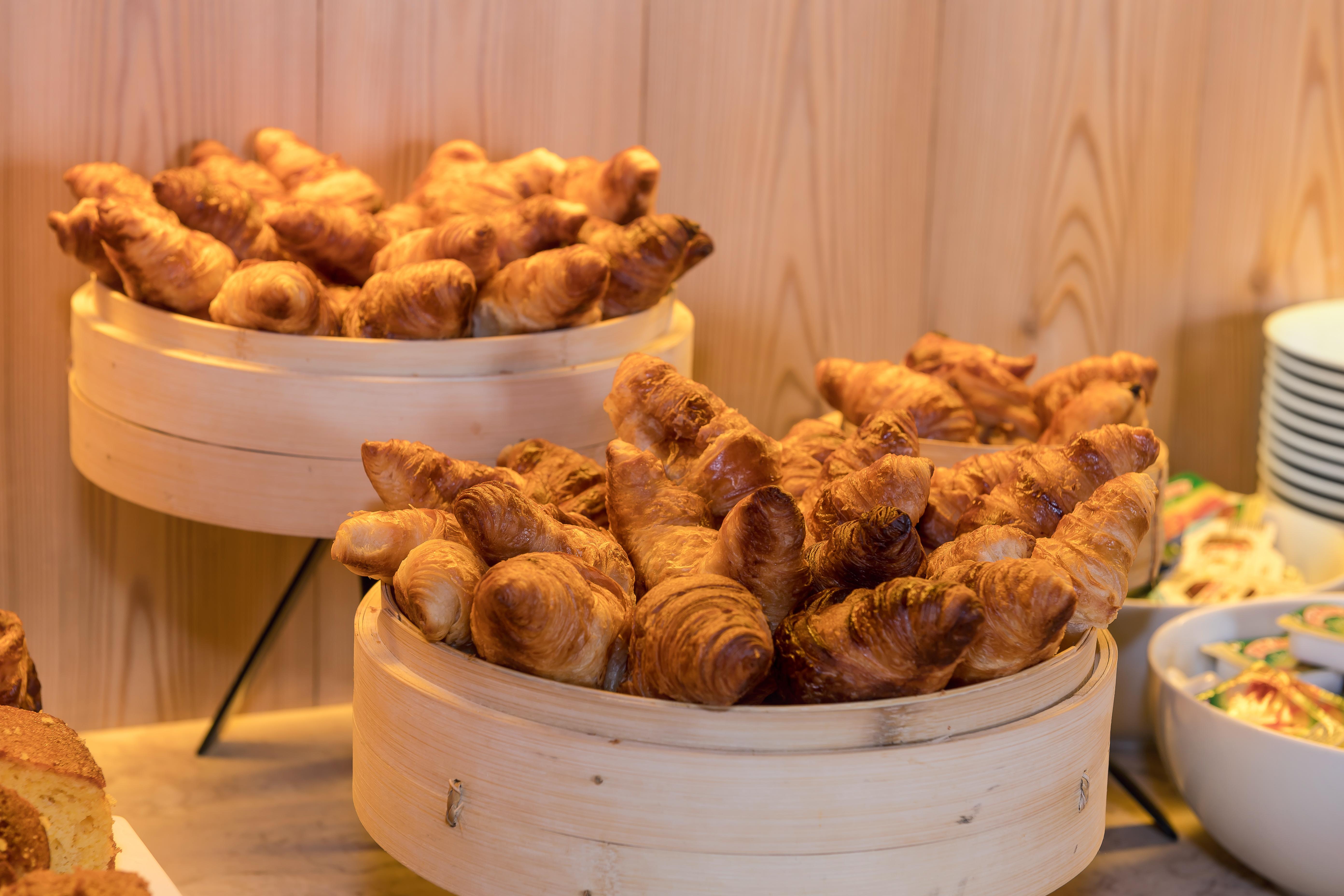 Lisboa Pessoa Hotel Ngoại thất bức ảnh
