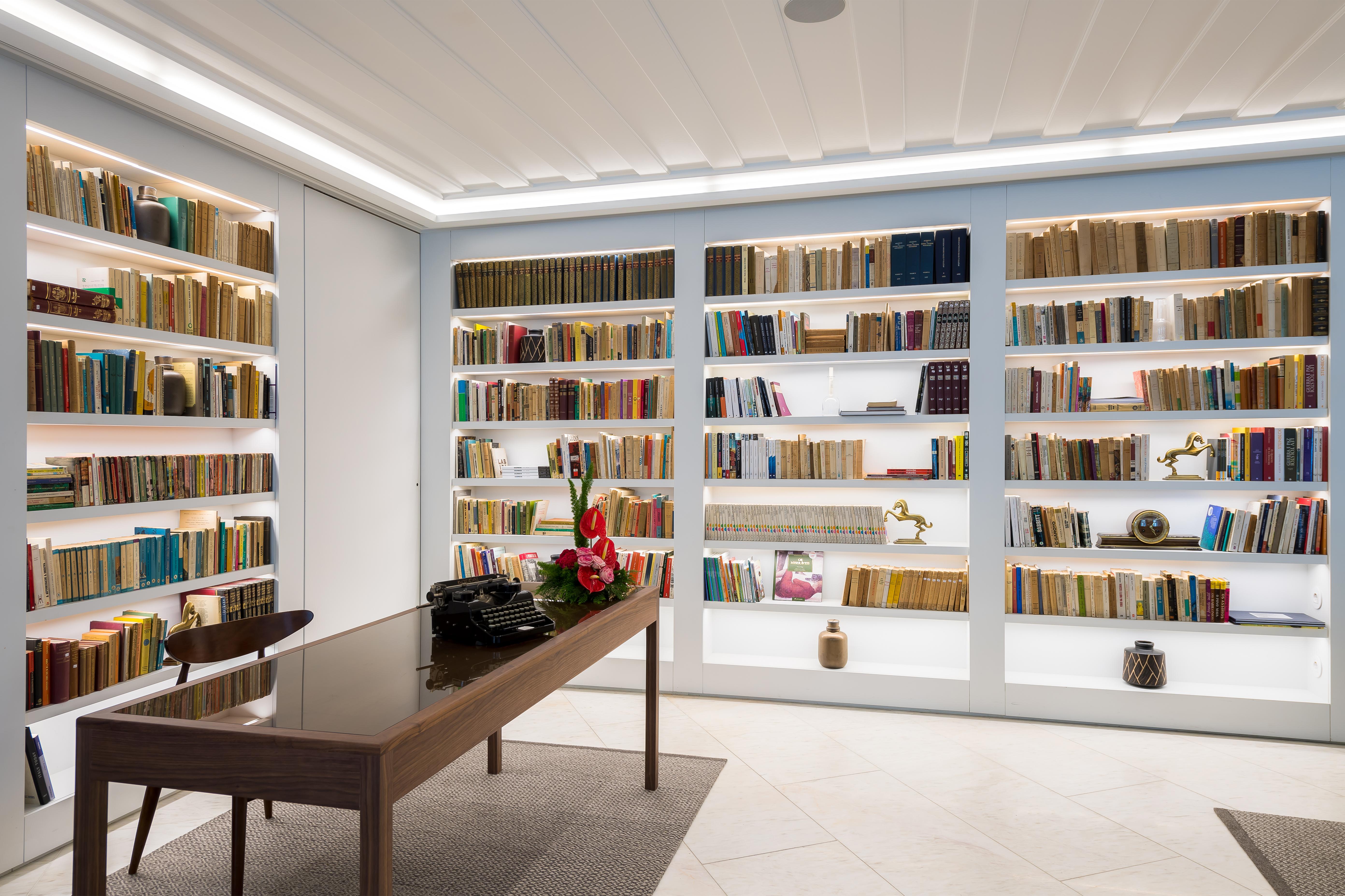 Lisboa Pessoa Hotel Ngoại thất bức ảnh